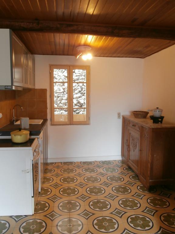 Gite Montagne Mercantour Villa Valdeblore Room photo